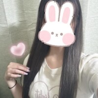 青葉りこ