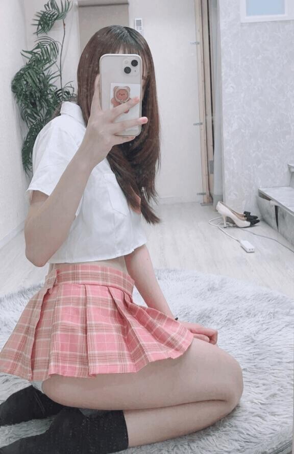 ありがとうございました🍑