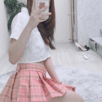大原もも