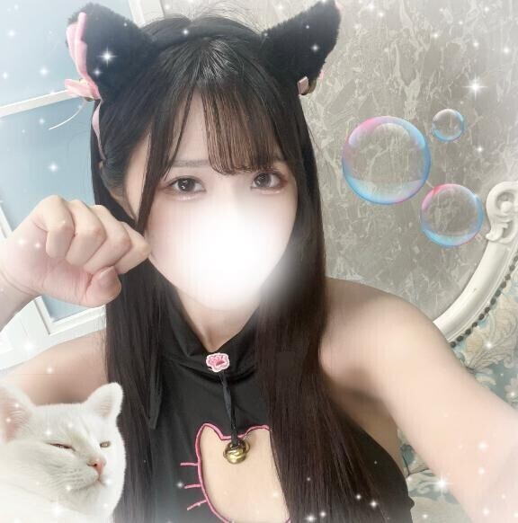 3点責め祭り♡♡