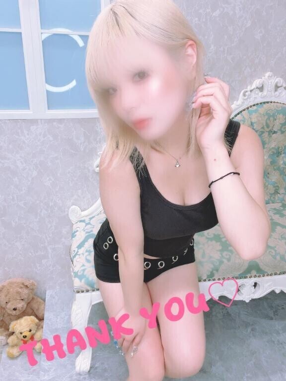 モティでむらむらなお兄さんと🔞🤭かわ