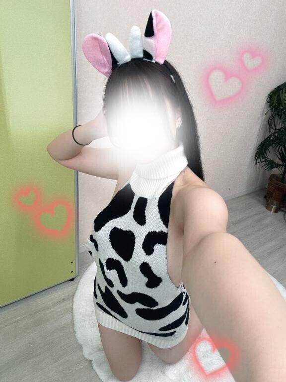 濃厚な時間🍼❤️‍🔥をありがとう！！