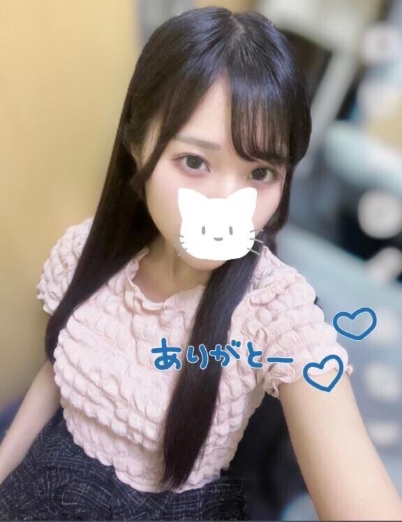雨の中でも🙏🏻🙏🏻