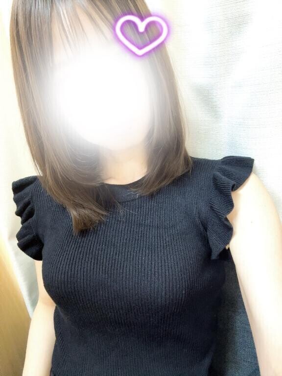 出勤しました✨