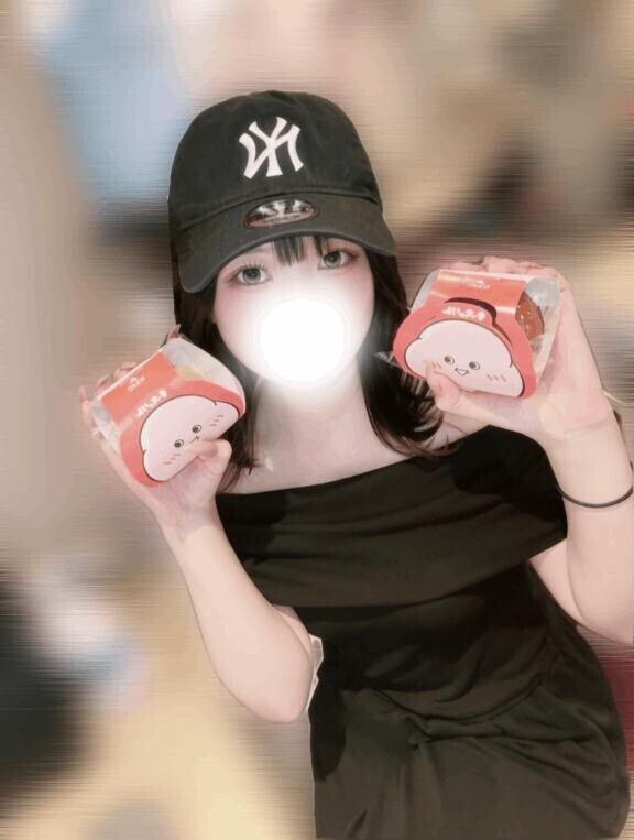 出勤しました🥳🎀