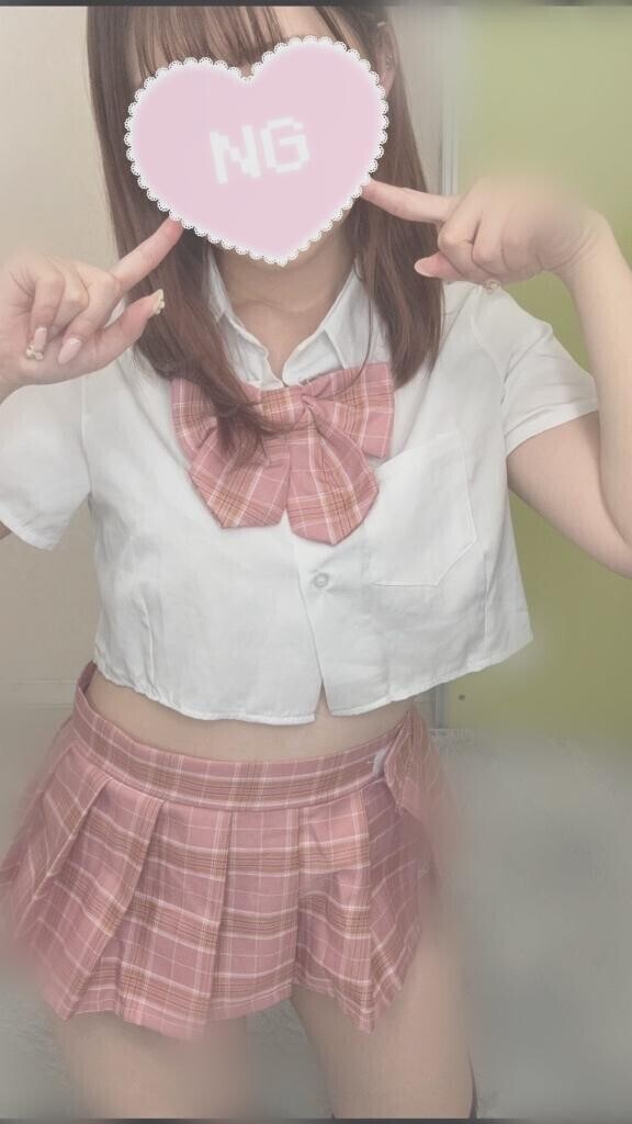 出勤です♡