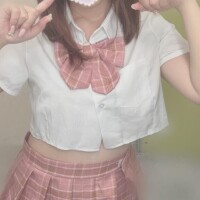 豊田まみ