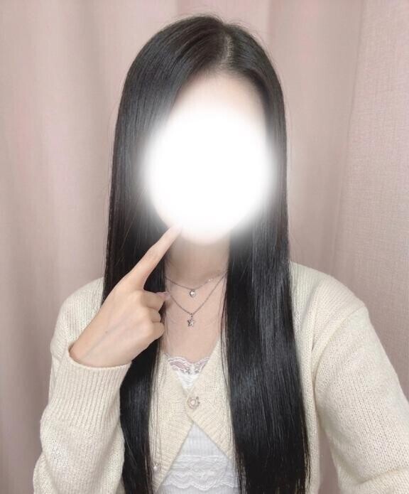 ☁️くもり☁️