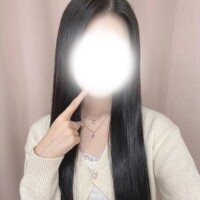 小坂みお