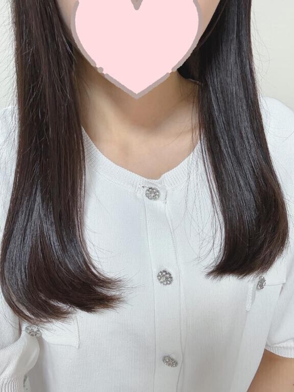 本日出勤します🌿