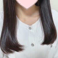 綾波めぐ