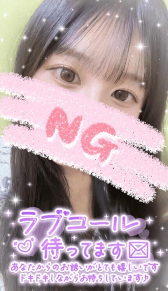 今日の📸⟡.·