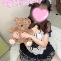 高坂らむ
