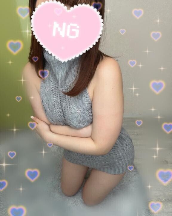 また明日ね〜✋🏻💕