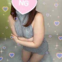 豊田まみ