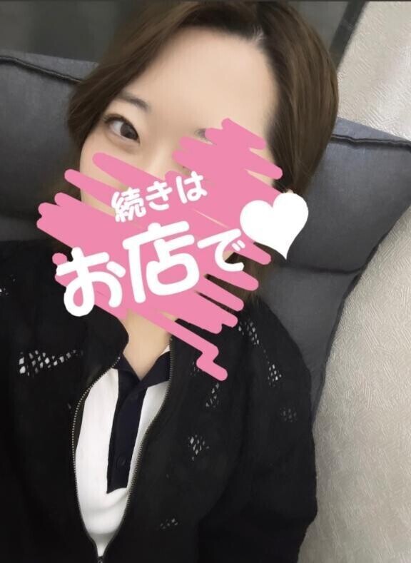 夜って特別だよね…///