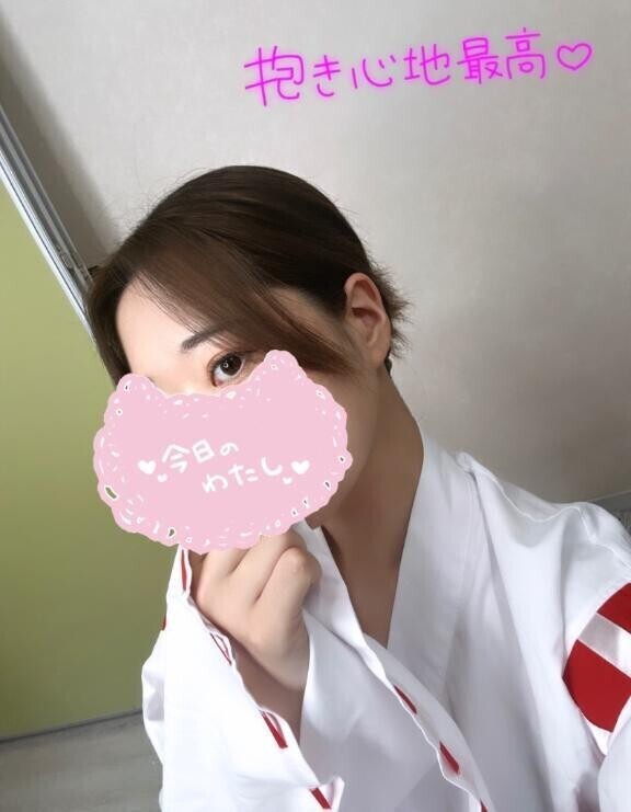 性欲って雨にも勝つよね💕︎