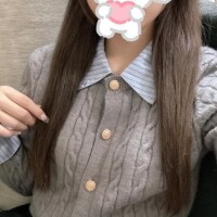 青葉りこ