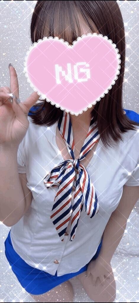 出勤したよ〜❣️