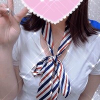 豊田まみ