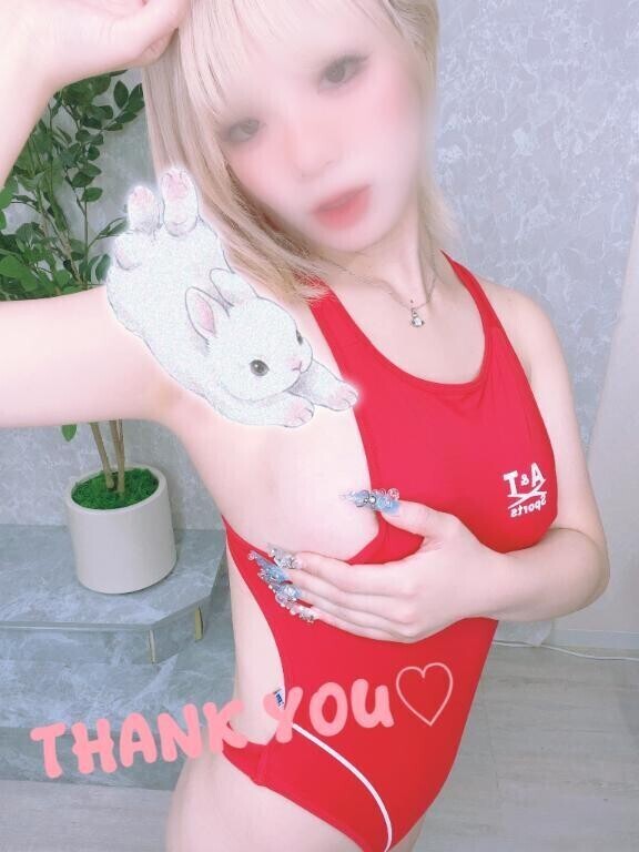 とっても甘えん坊なお兄さま🤭🔞