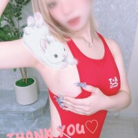 黒澤ひより