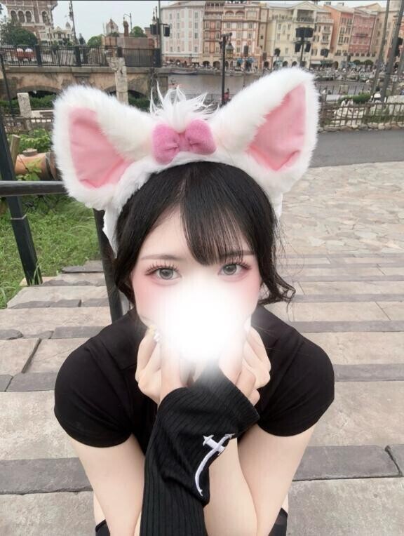 出勤です！