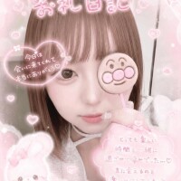 渡辺いおり