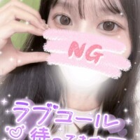 鹿島まゆ
