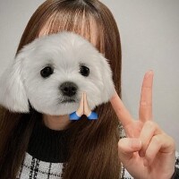 桜井ひな