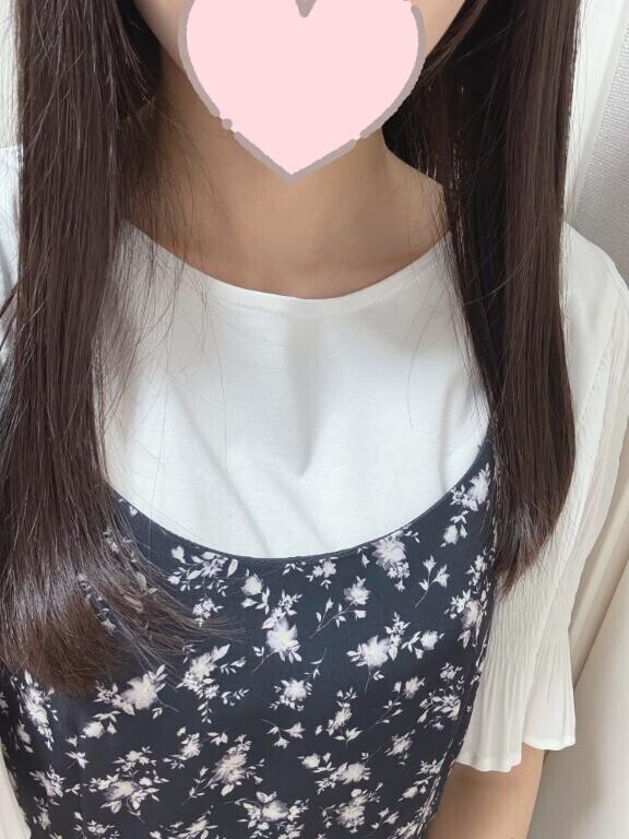 ありがとうございました🪷