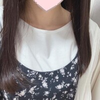 綾波めぐ