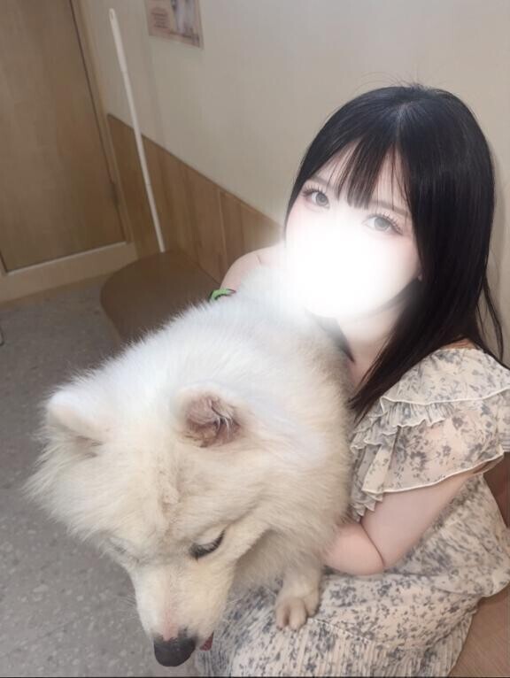 💌お礼日記💌