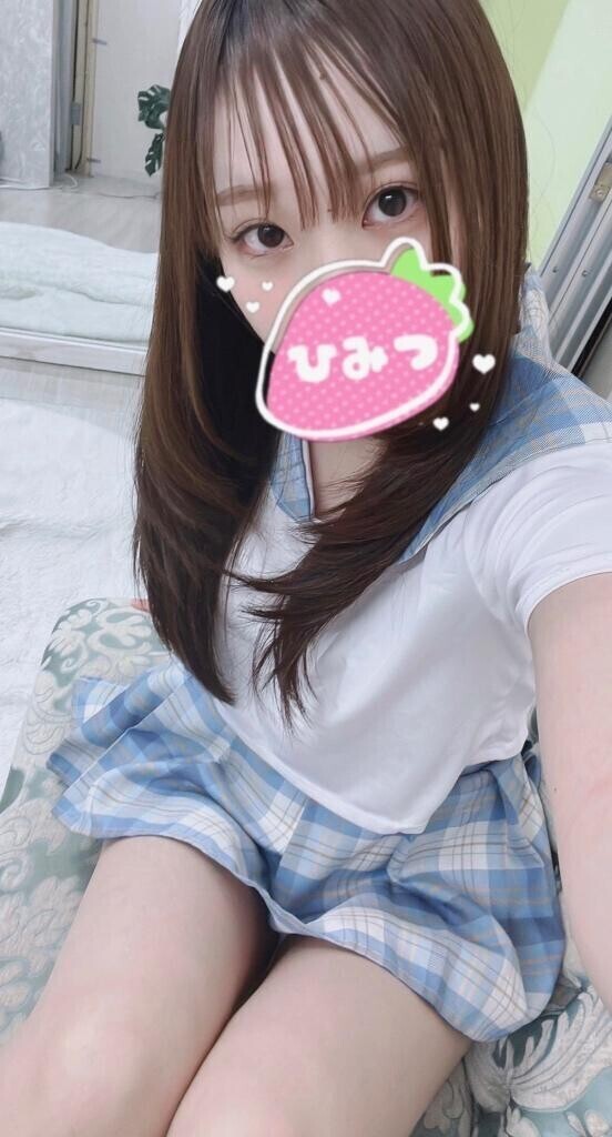 出勤しました🍑