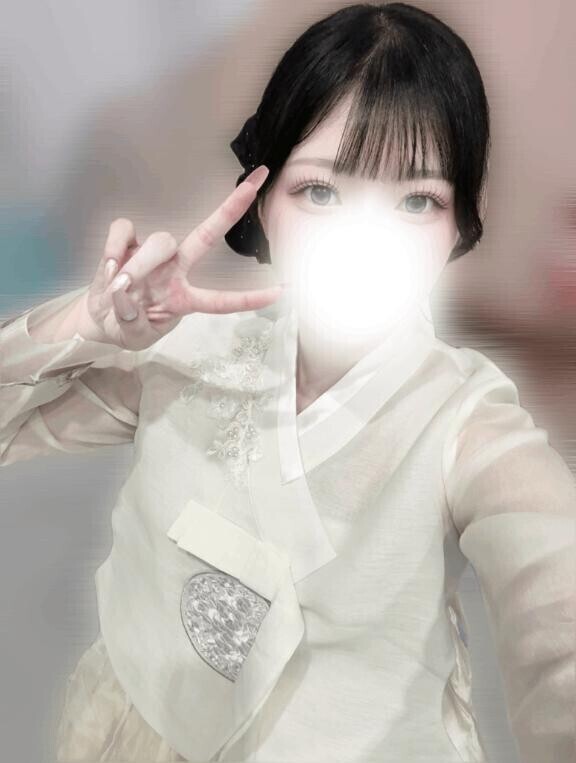出勤しました！