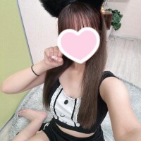 青葉りこ