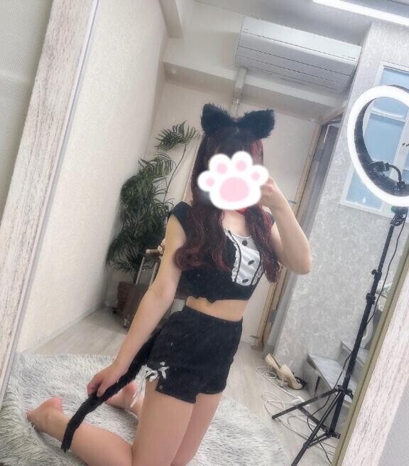 出勤❣️❣️