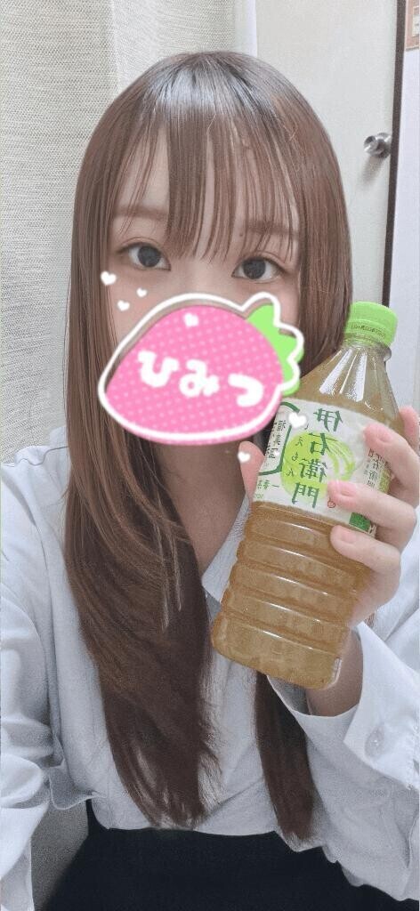 ありがとうございました🍑