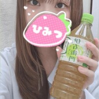 大原もも