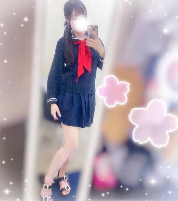 本指名Y様♡