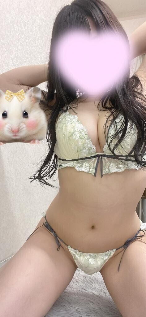 汗が、、
