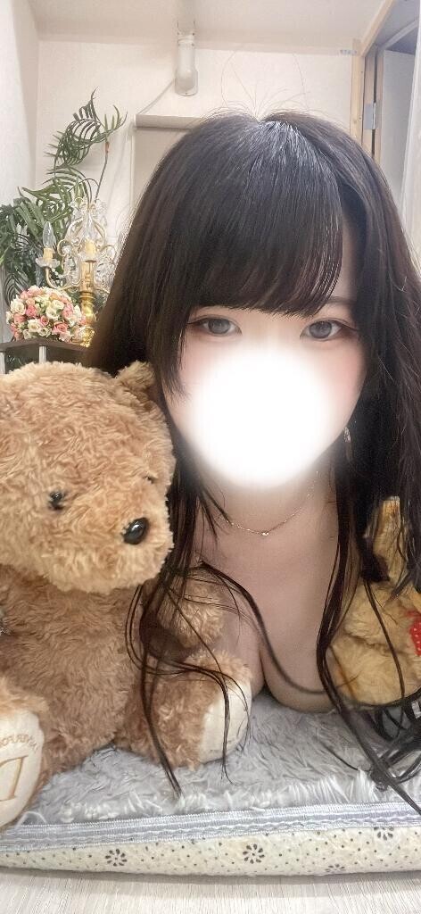 たくさんのありがとうと欲求不満😖
