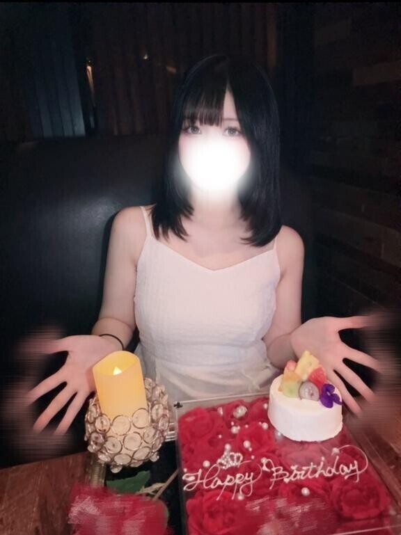 出勤しました🍒ྀི