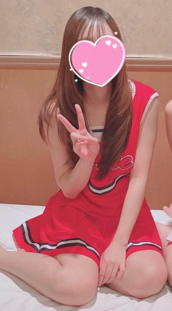 お礼💌