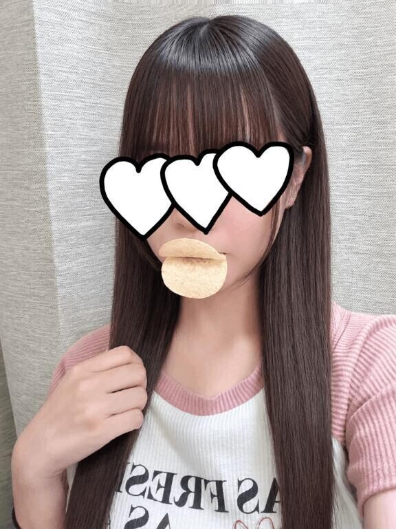 ちゅー？💋💕