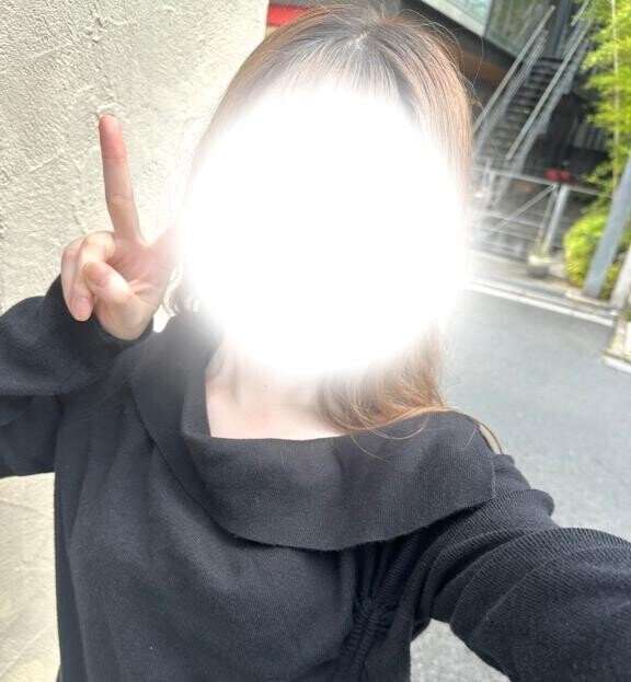 退勤🏃‍♀️