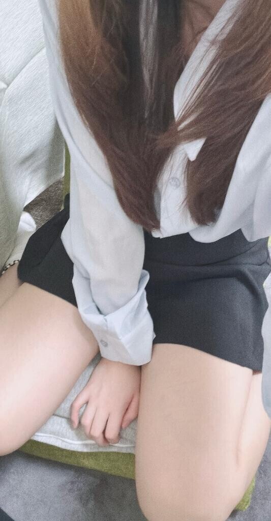 出勤しました🍑