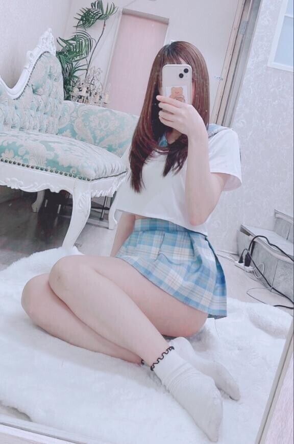 ありがとうございました🍑