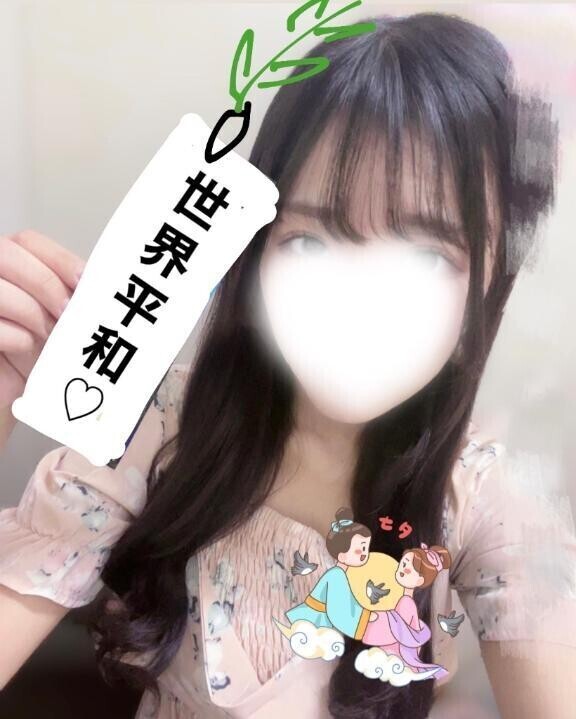 みんなの願い事は⁇🌠