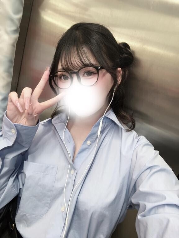 のばしちゃった！